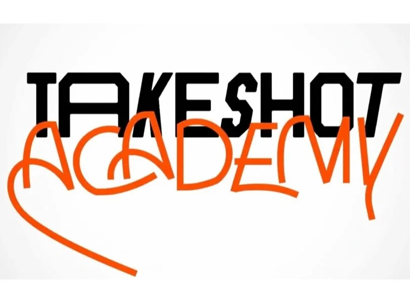 Академия Takeshot