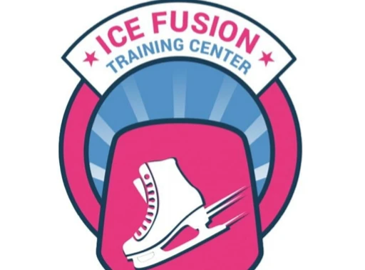ICE FUSION