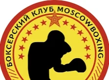 МОСБОКС — Бутово