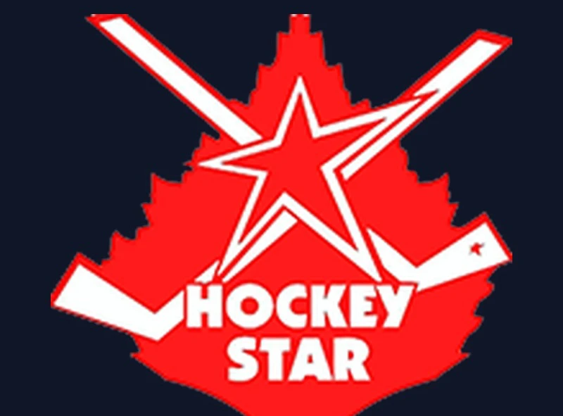 Hockey Star — Европейский
