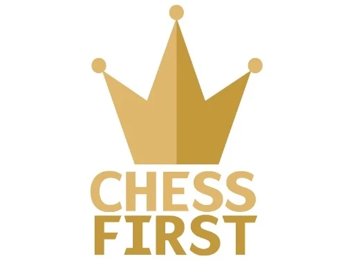 CHESS FIRST