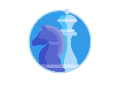 Chesskids