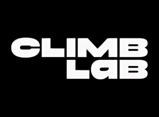 Climb lab