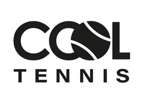 COOL TENNIS - Бауманская