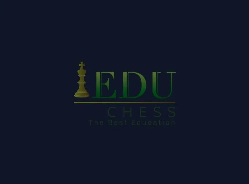 EduChess — Кантемировская