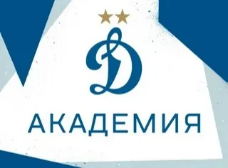 Академия Динамо им. Л.И. Яшина — Лужники