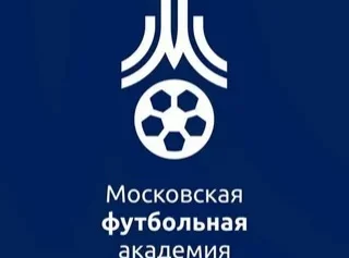 Московская футбольная академия — стадион Косино