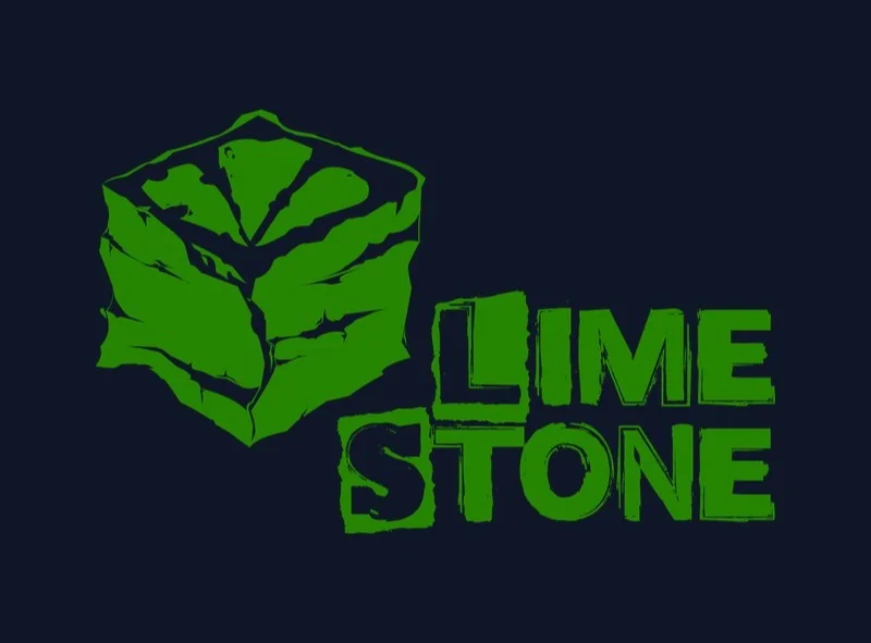 LimeStone