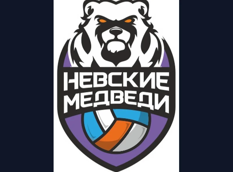 Nevsky Bears — Алтуфьево