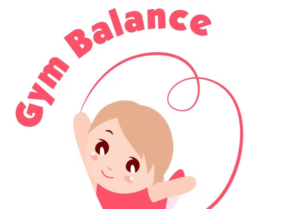 GymBalance — Восточное Дегунино
