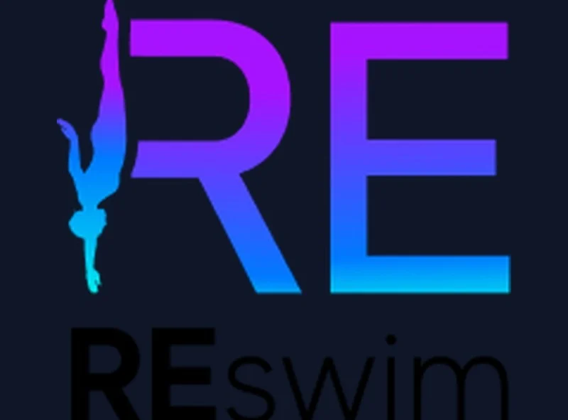 REswim — Некрасовка