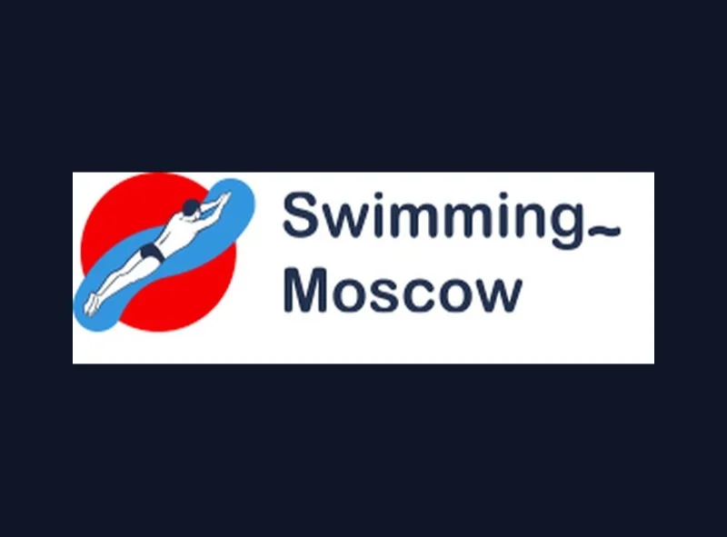 Swimming Moscow — Максимум