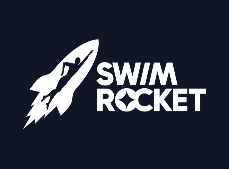 SwimRocket — Еврейский центр