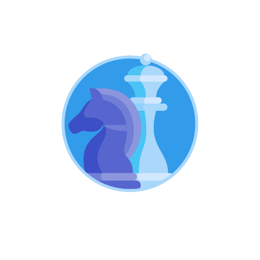 Chesskids