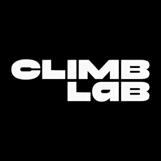 Climb lab