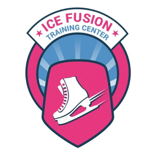 ICE FUSION