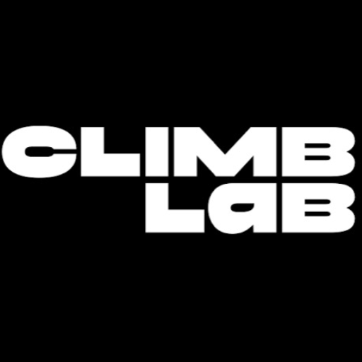 Climb Lab — Аминьевская