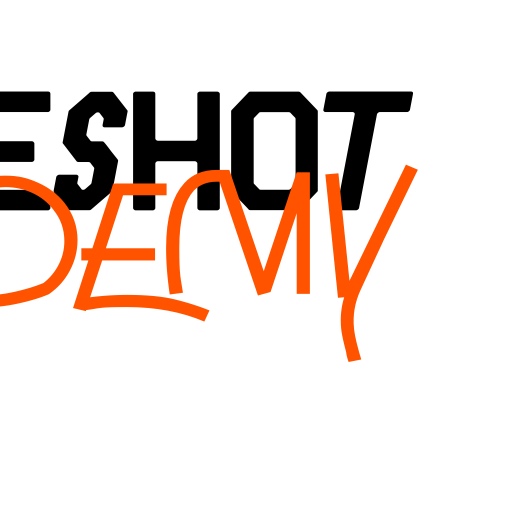 Академия Takeshot