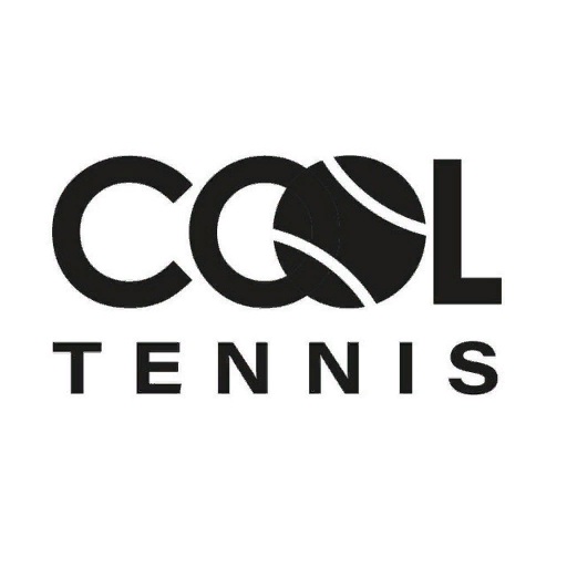 COOL TENNIS
