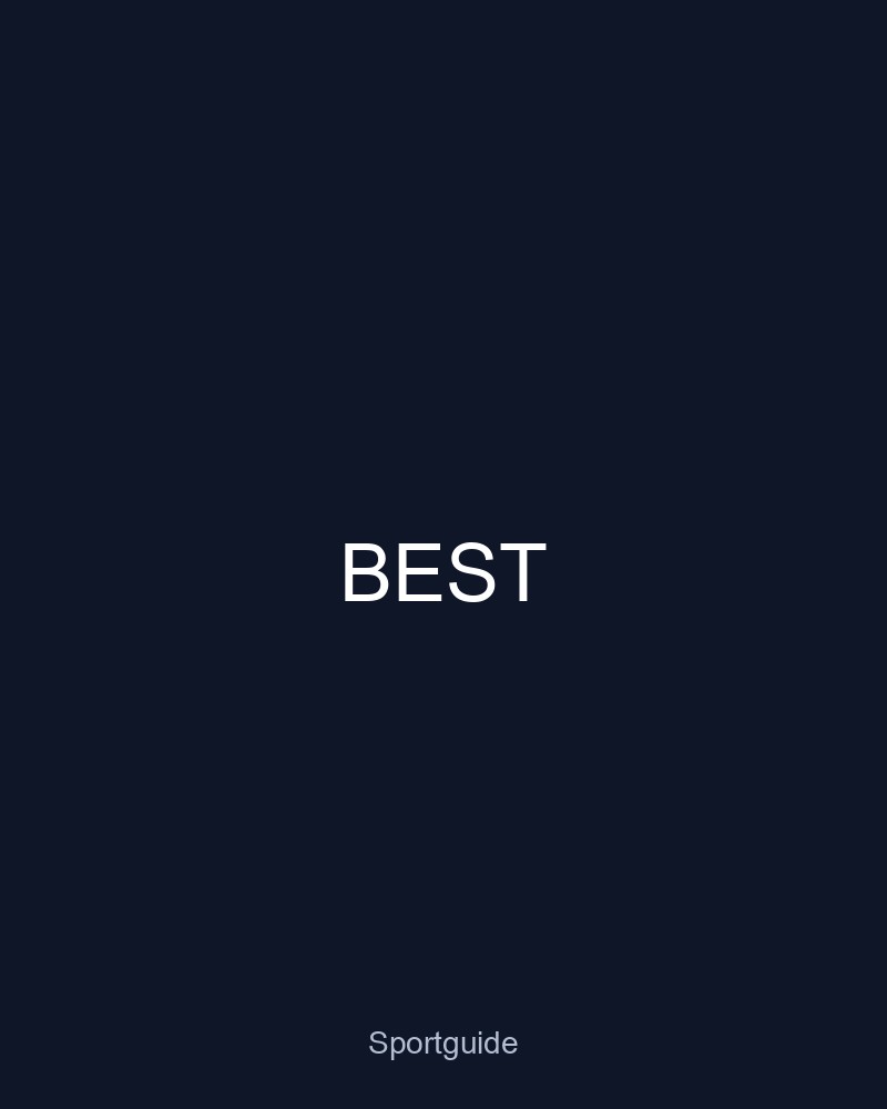 ЦХГ BEST — Бабушкинская