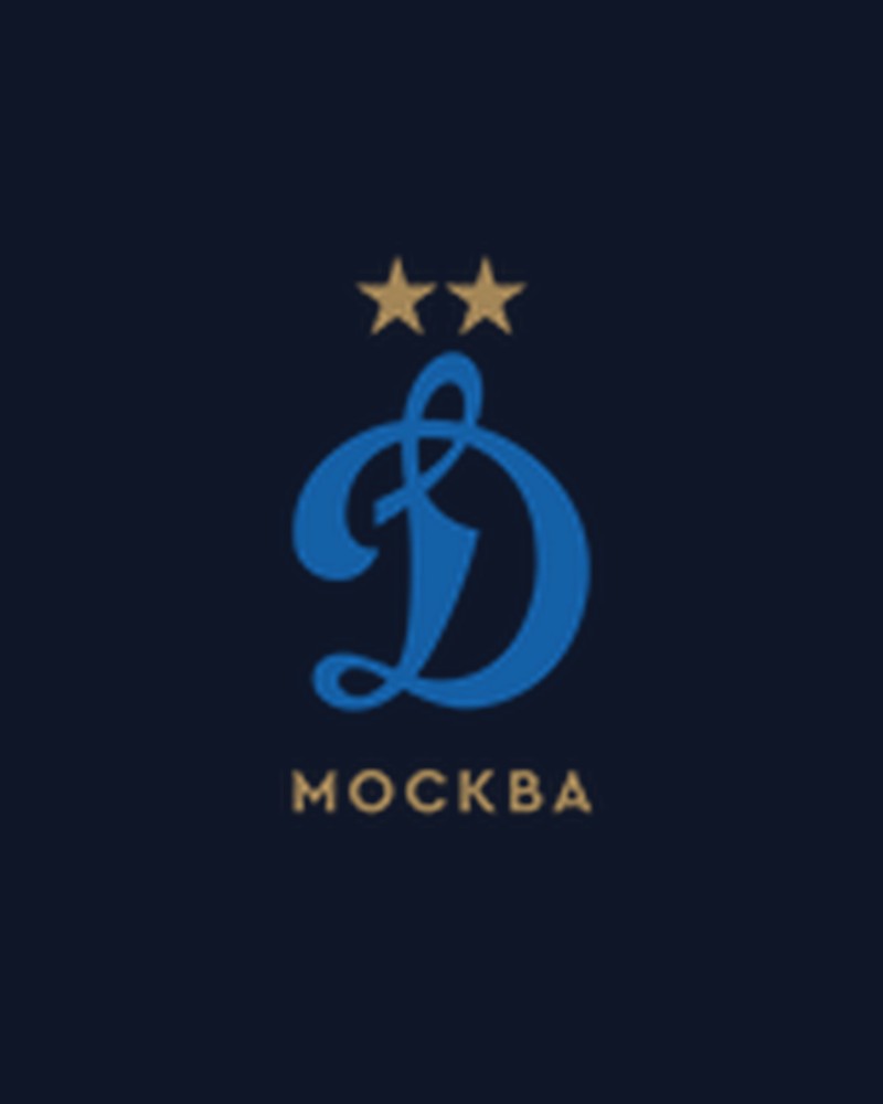Футбольная школа Динамо — Ленинградский проспект