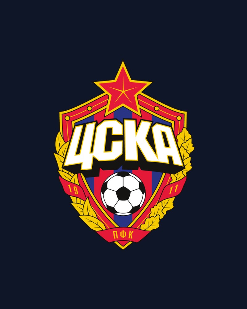 Школа ПФК ЦСКА — Бабушкинская