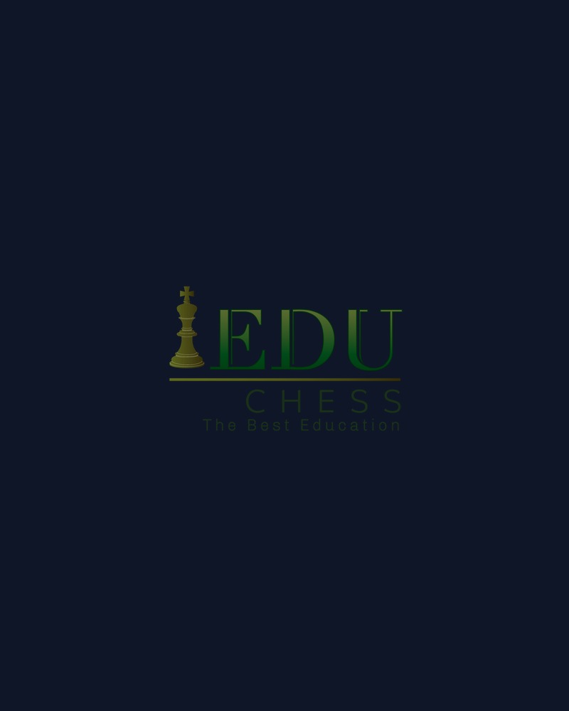 EduChess — Кантемировская