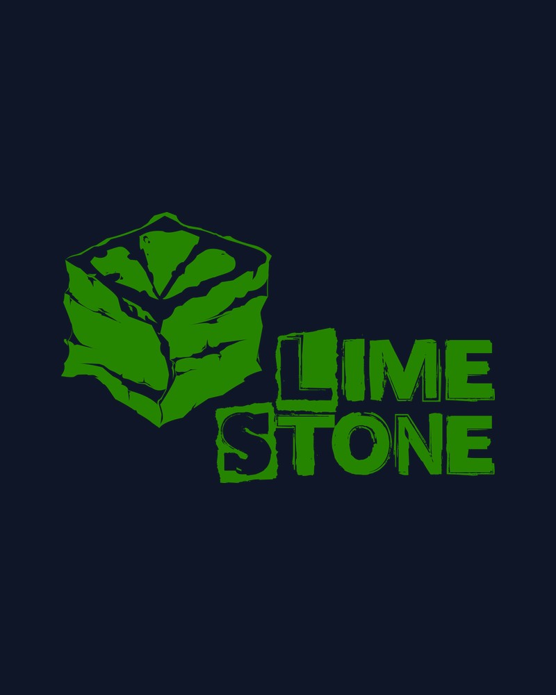 LimeStone