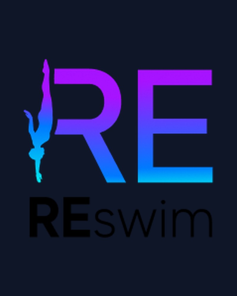 REswim — Бибирево
