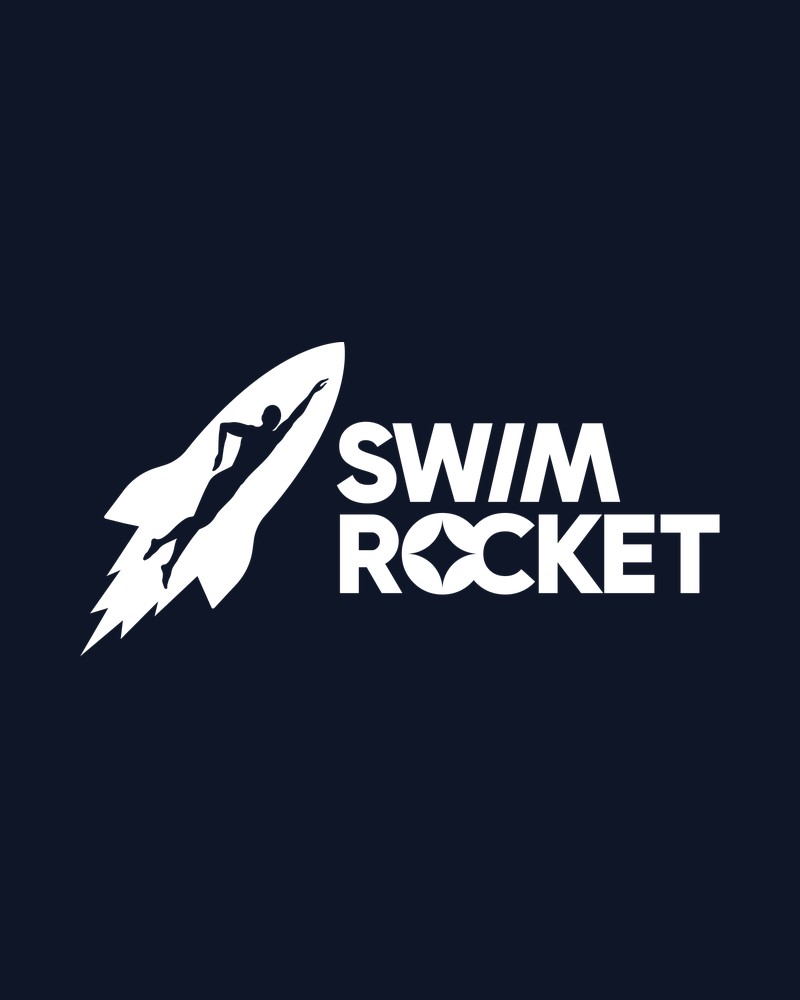 SwimRocket — Академический
