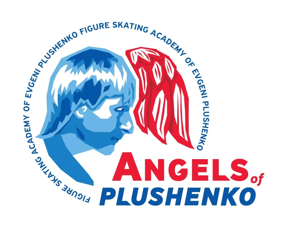 Ангелы Плющенко