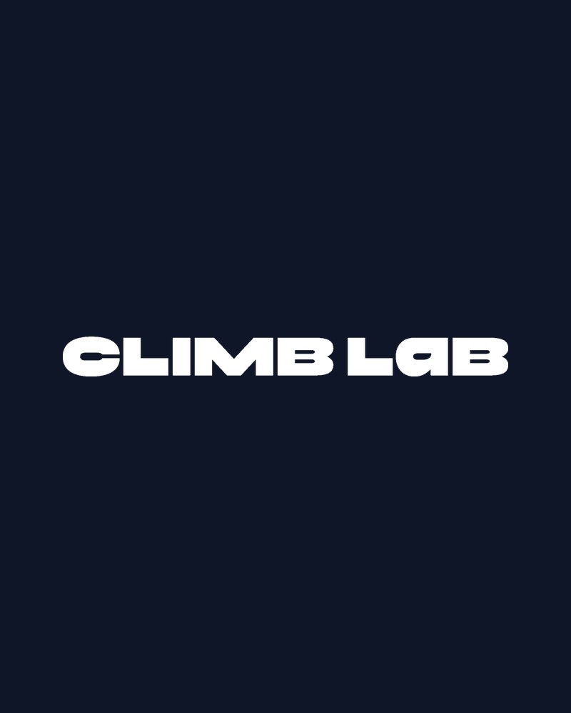 Climb Lab — Бутырская